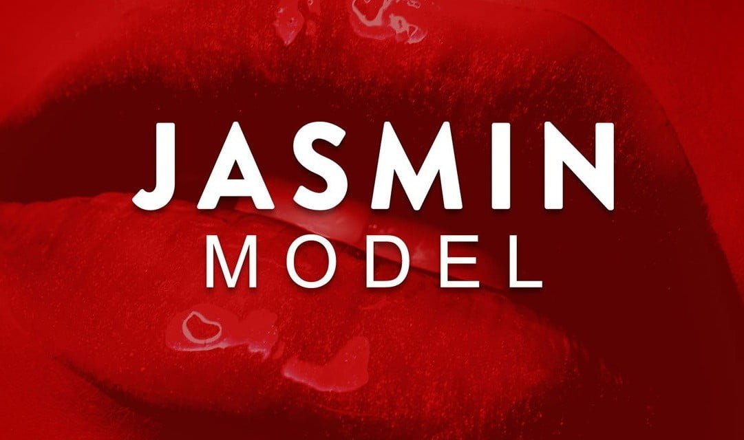 Sexy profile pic of SusanMaxin
